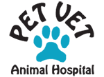 Link to Homepage of Pet Vet Animal Hospital