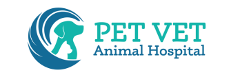 Link to Homepage of Pet Vet Animal Hospital